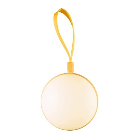Lampa przenośna zewnętrzna Bring To-Go NO2218013026 - Nordlux